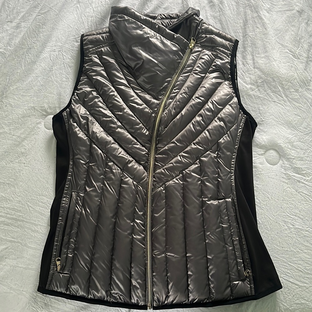 Calvin Klein Vest